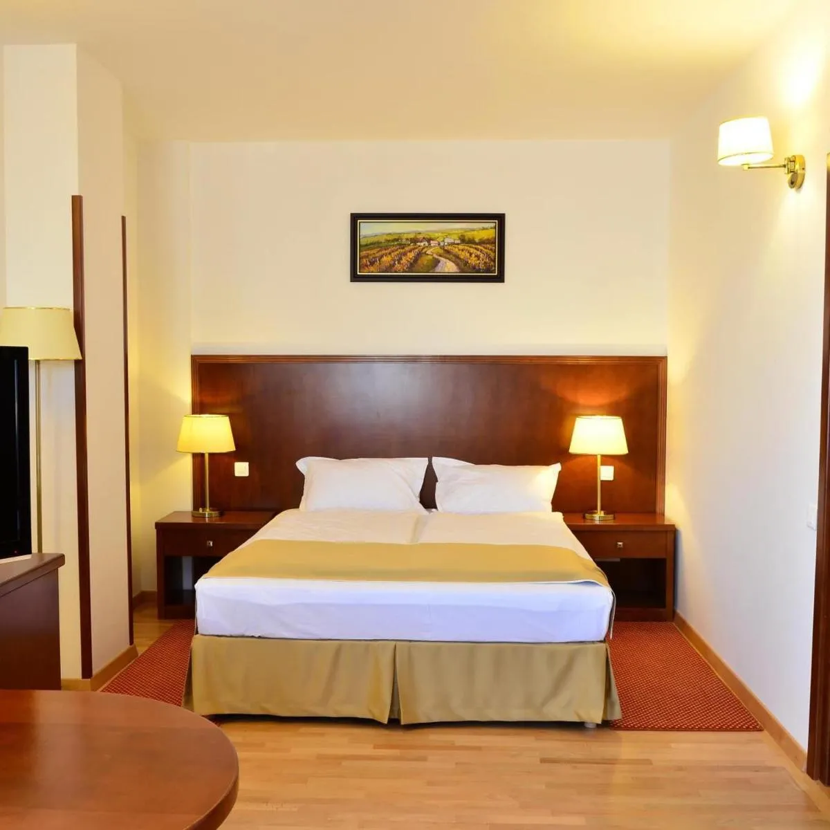 Image 4 of Hotel Miraj