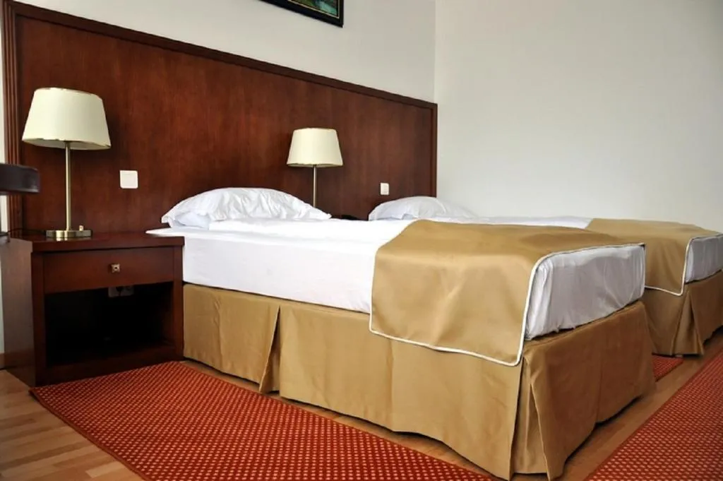 Image 1 of Hotel Miraj