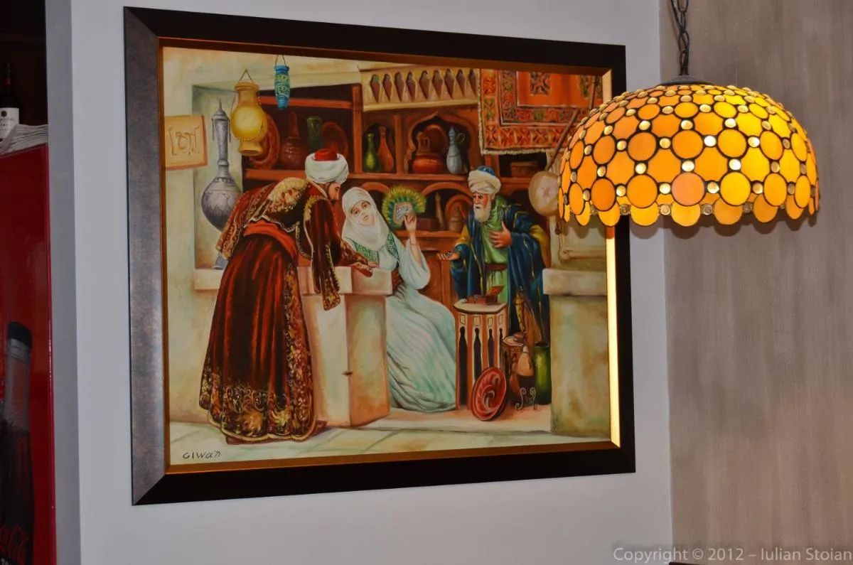 Image 7 of Hotel Miraj