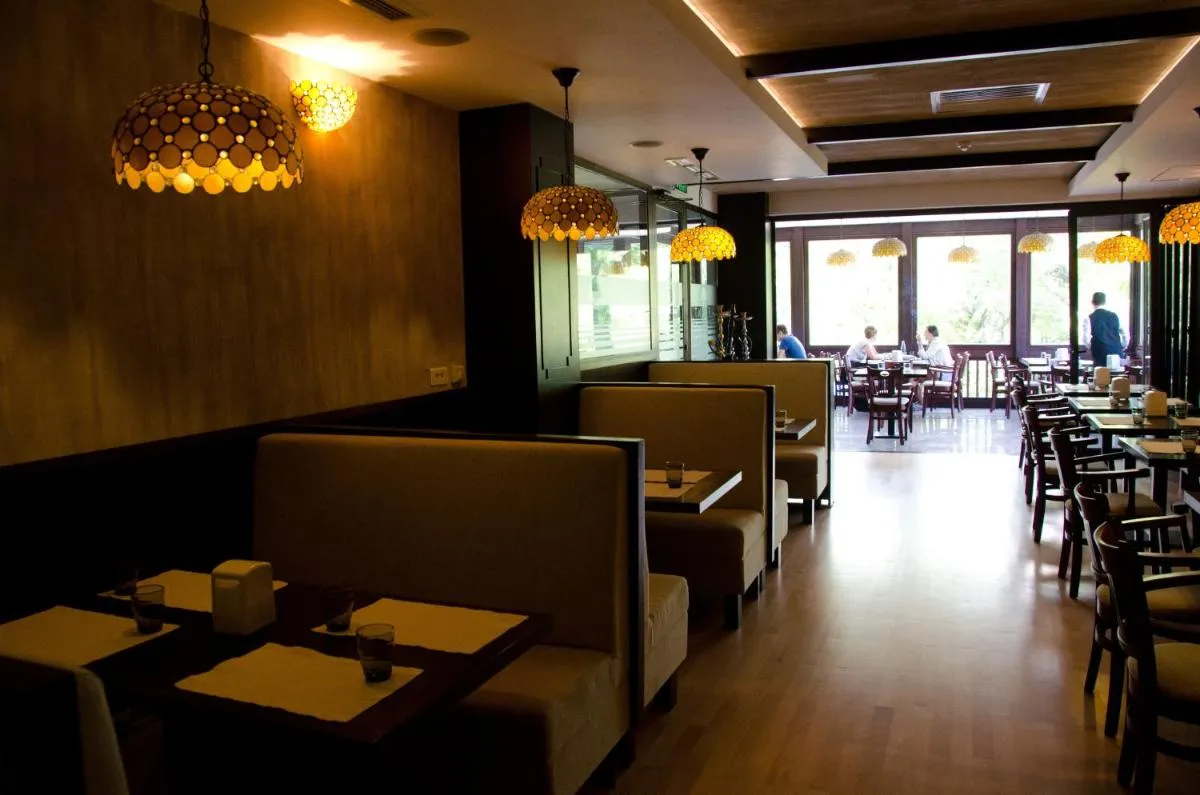 Image 5 of Hotel Miraj