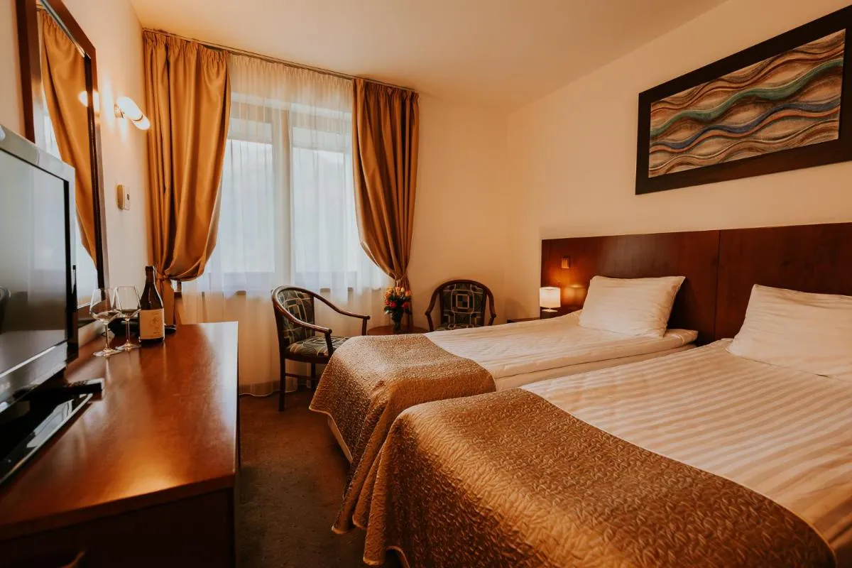 Image 6 of Hotel O3zone