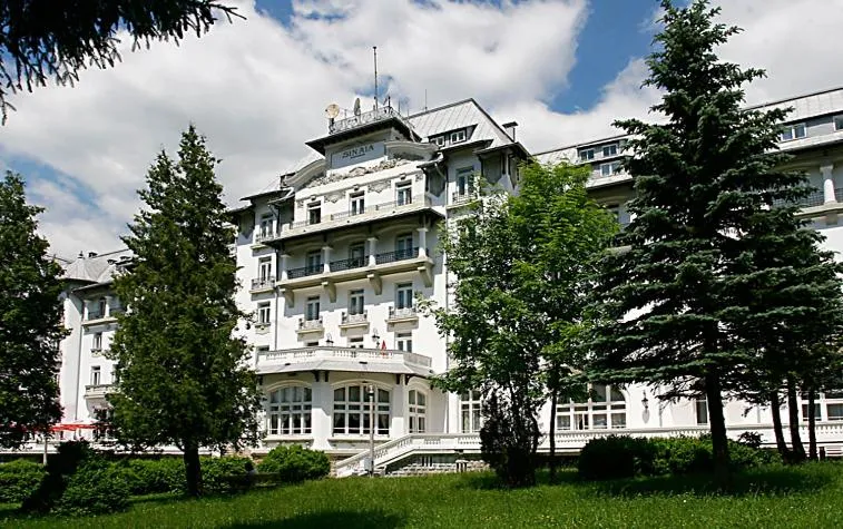 Image 1 of Hotel Palace