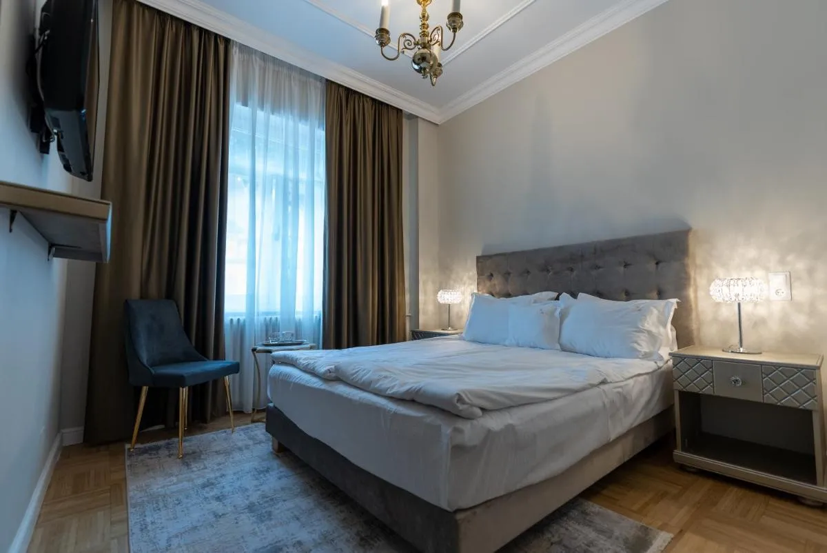 Image 6 of Hotel Palace