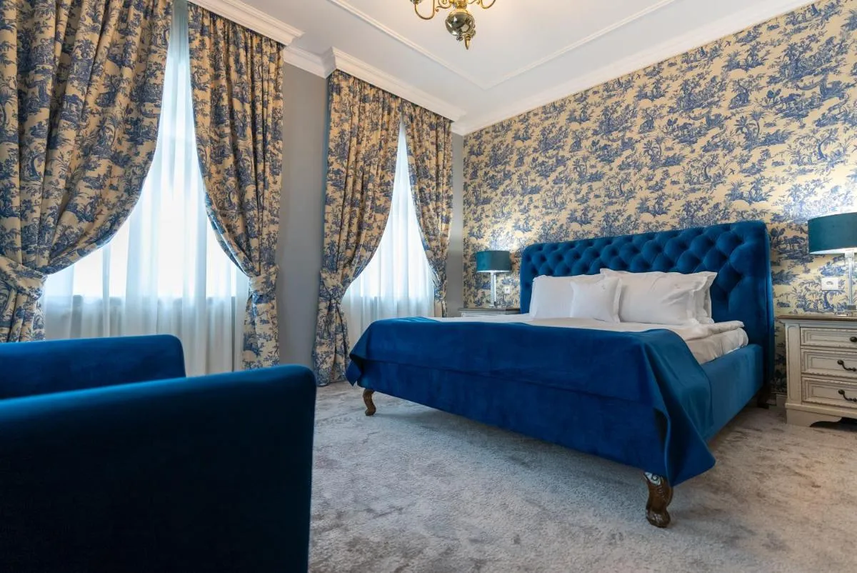 Image 5 of Hotel Palace