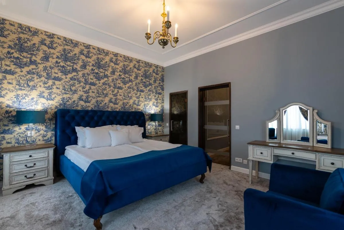 Image 4 of Hotel Palace