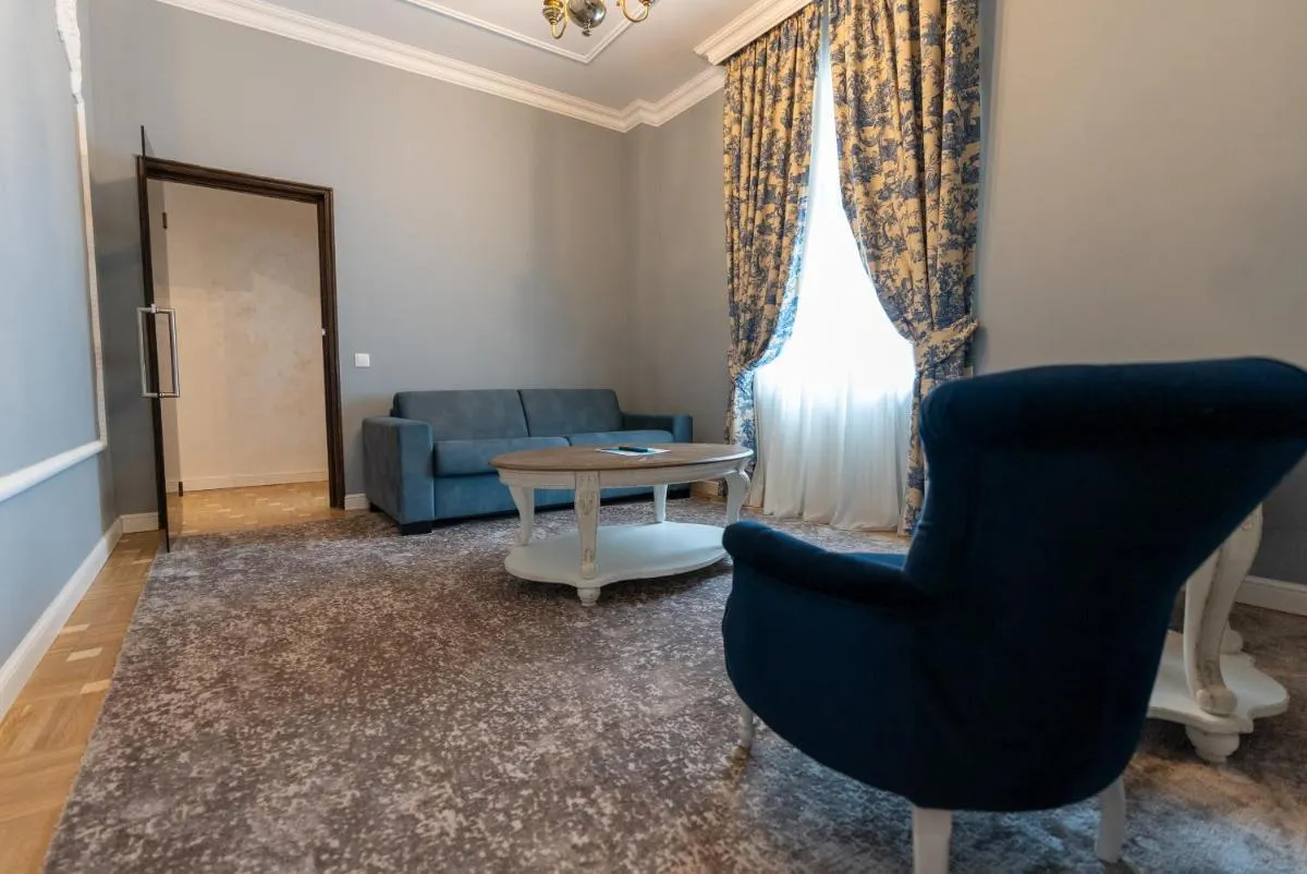 Image 3 of Hotel Palace