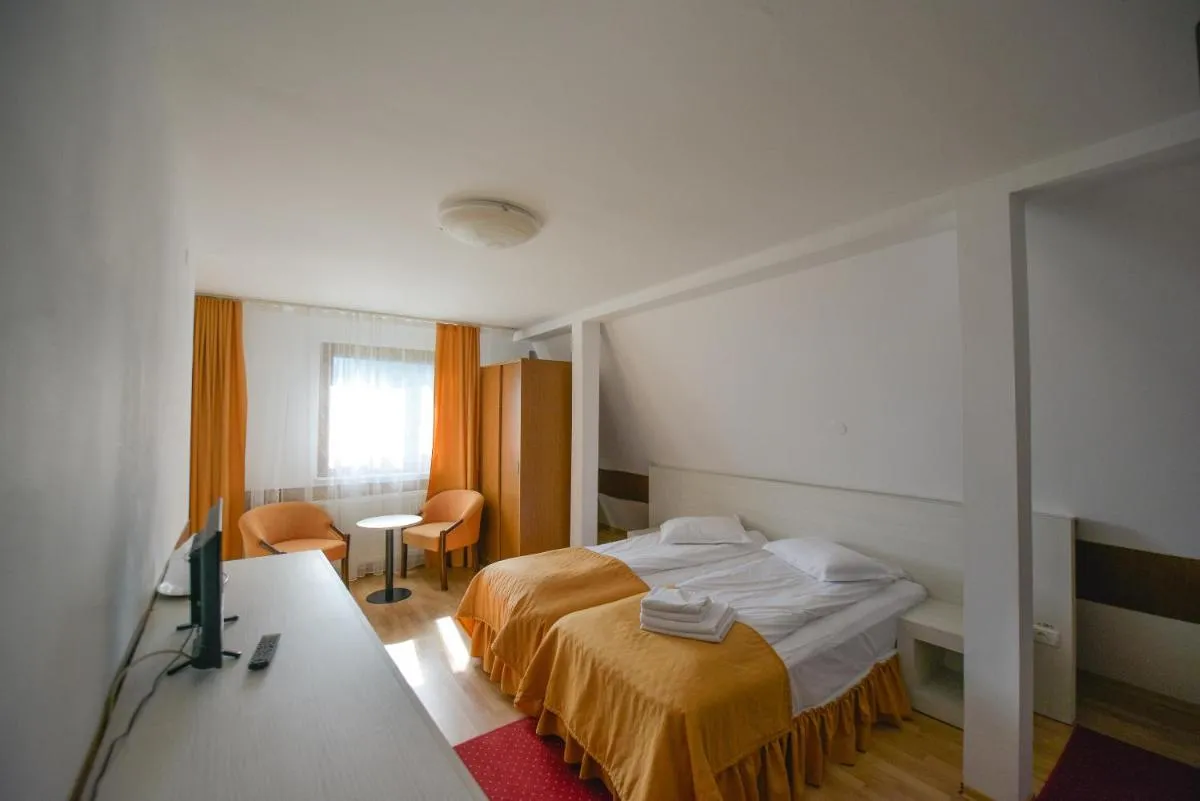 Image 7 of Hotel Paraul Capra
