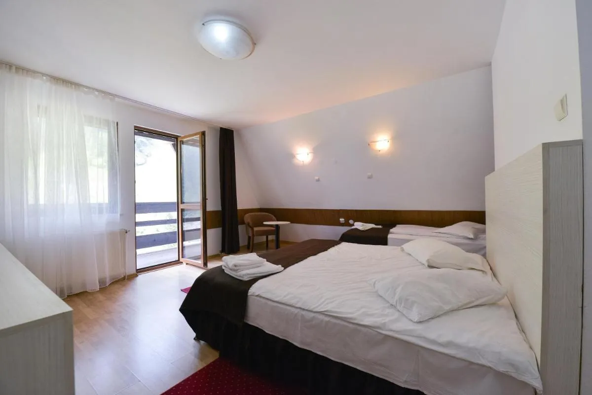 Image 3 of Hotel Paraul Capra