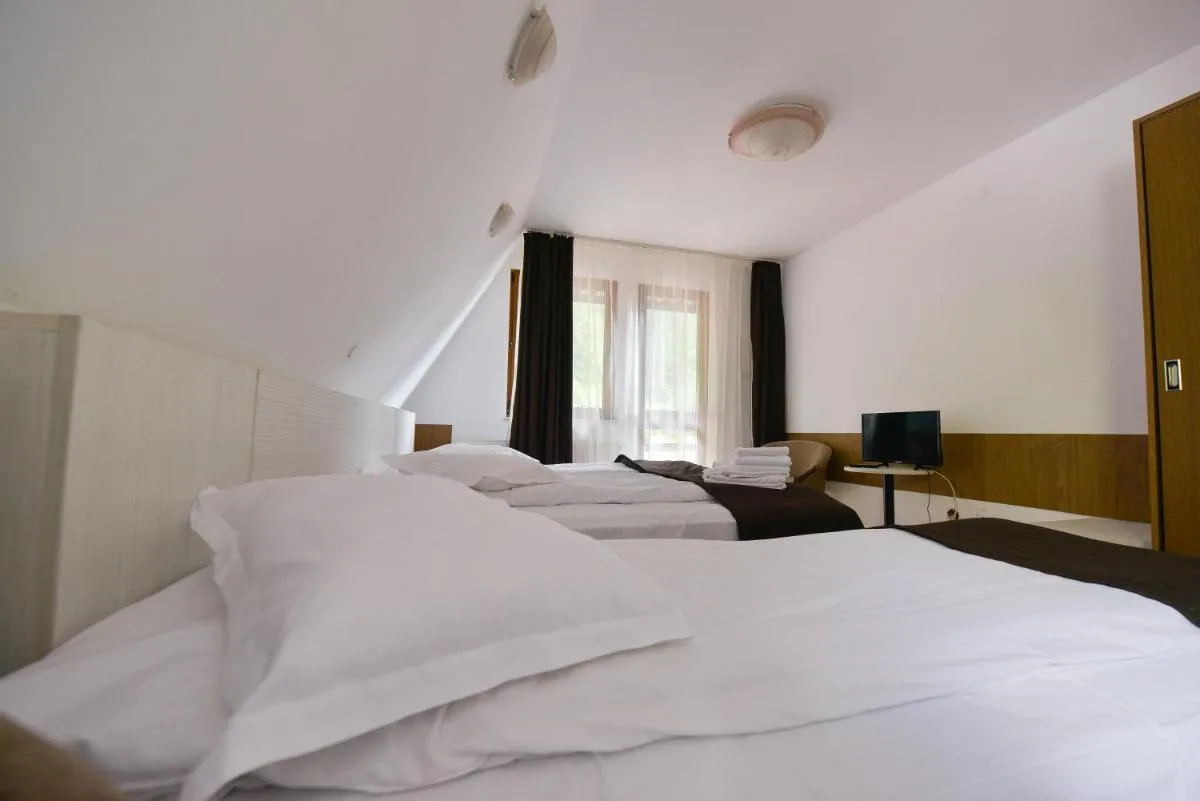Image 4 of Hotel Paraul Capra
