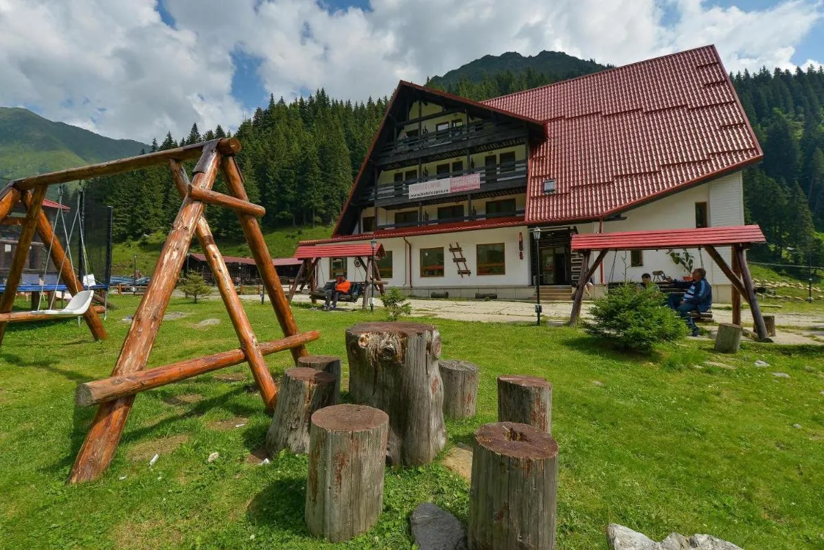 Image 6 of Hotel Paraul Capra