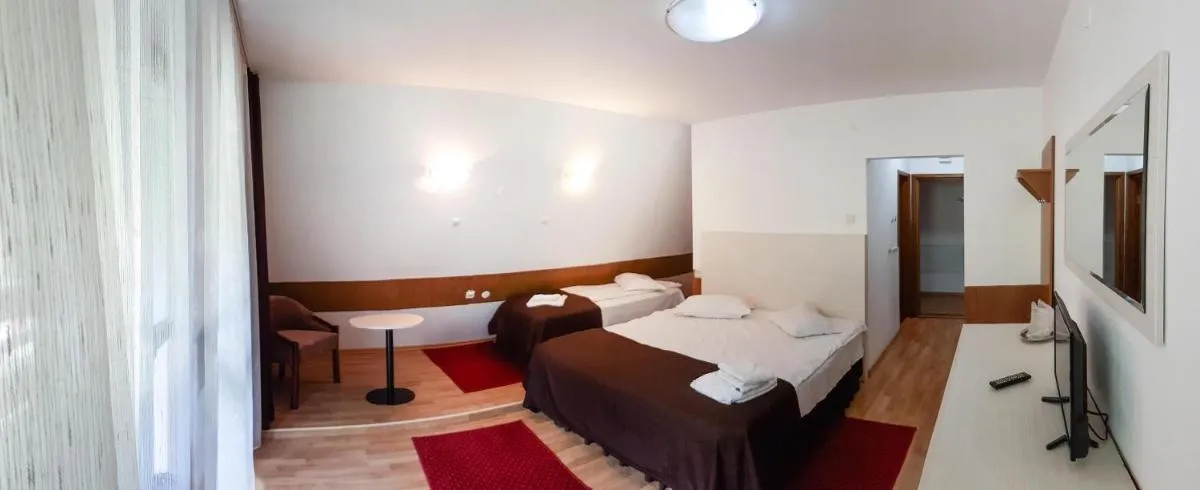 Image 5 of Hotel Paraul Capra