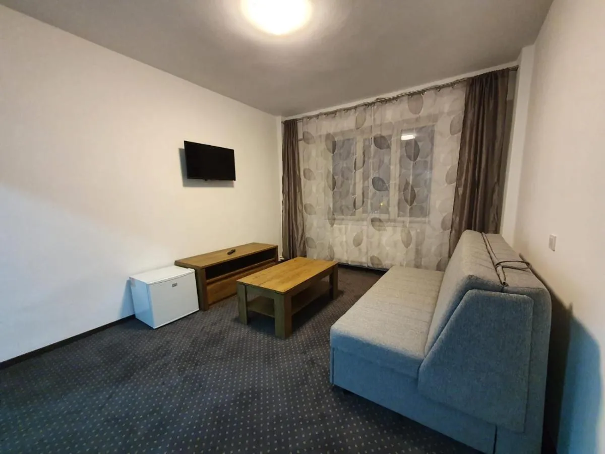 Image 5 of Hotel Petroshani srl
