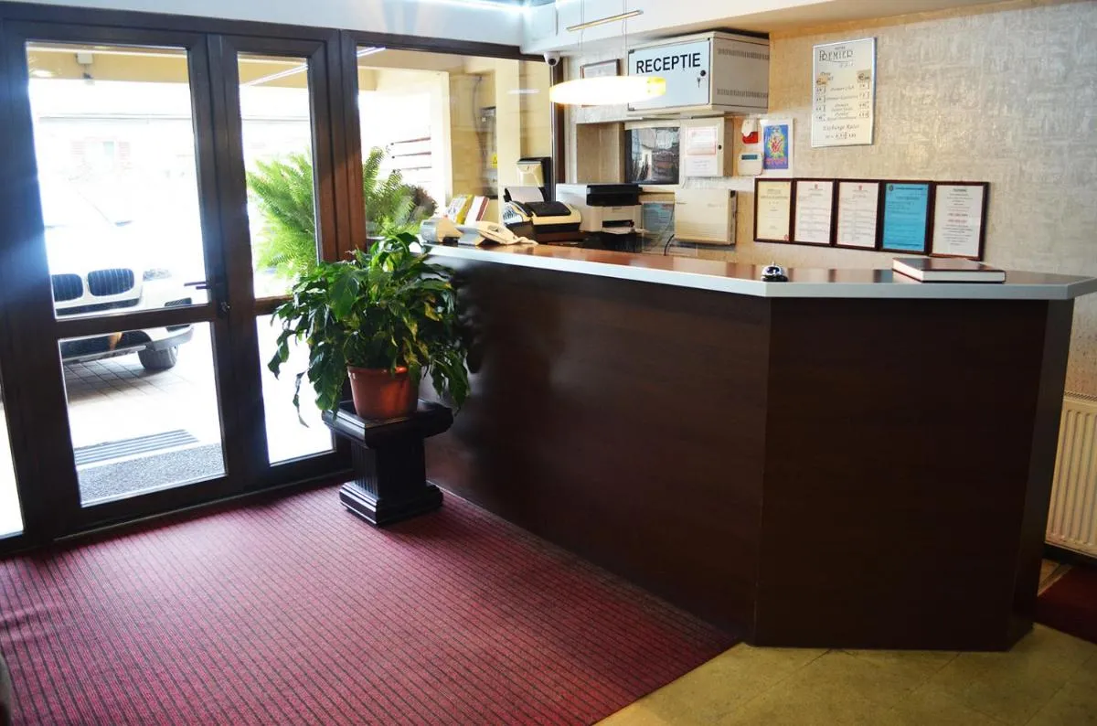 Image 7 of Hotel Premier