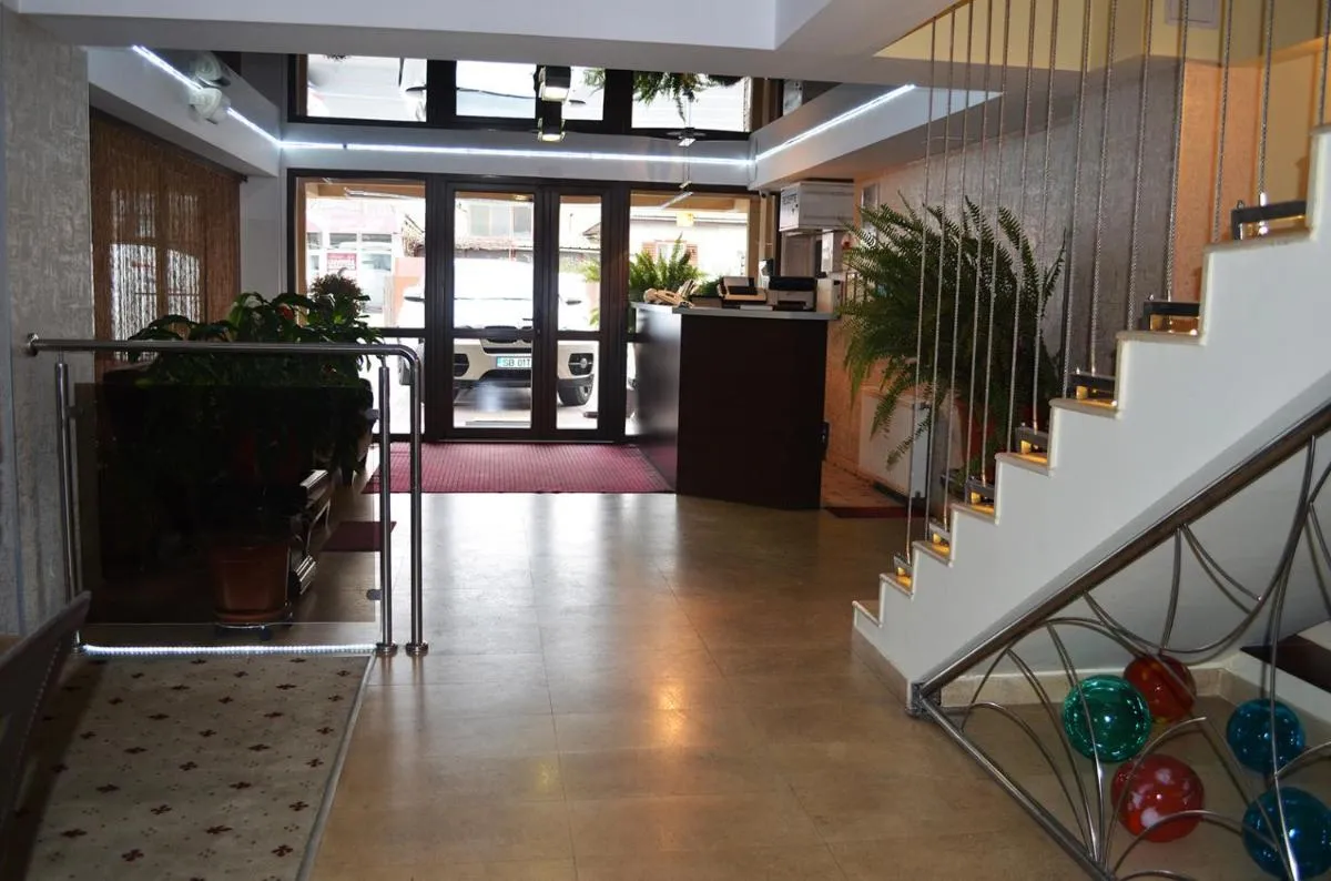 Image 2 of Hotel Premier