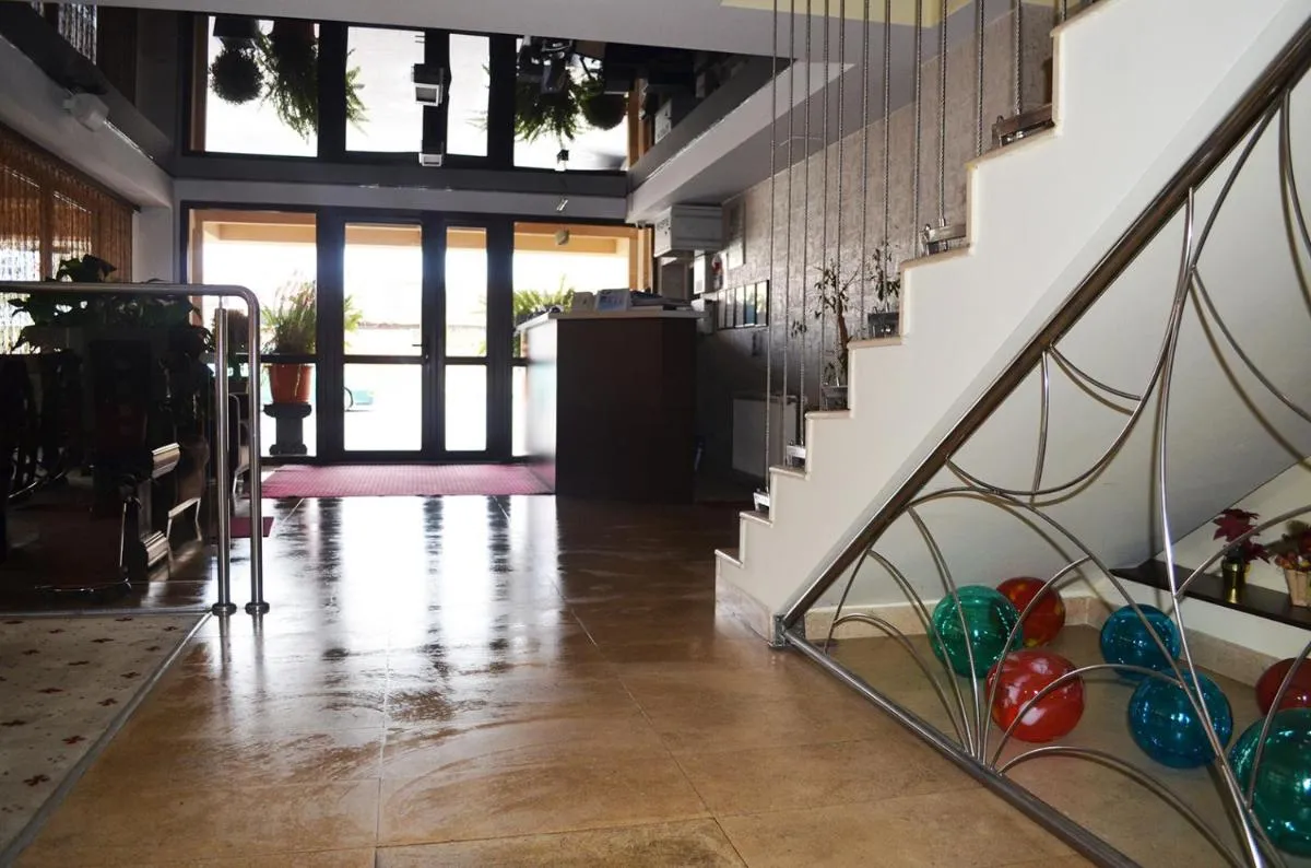 Image 3 of Hotel Premier