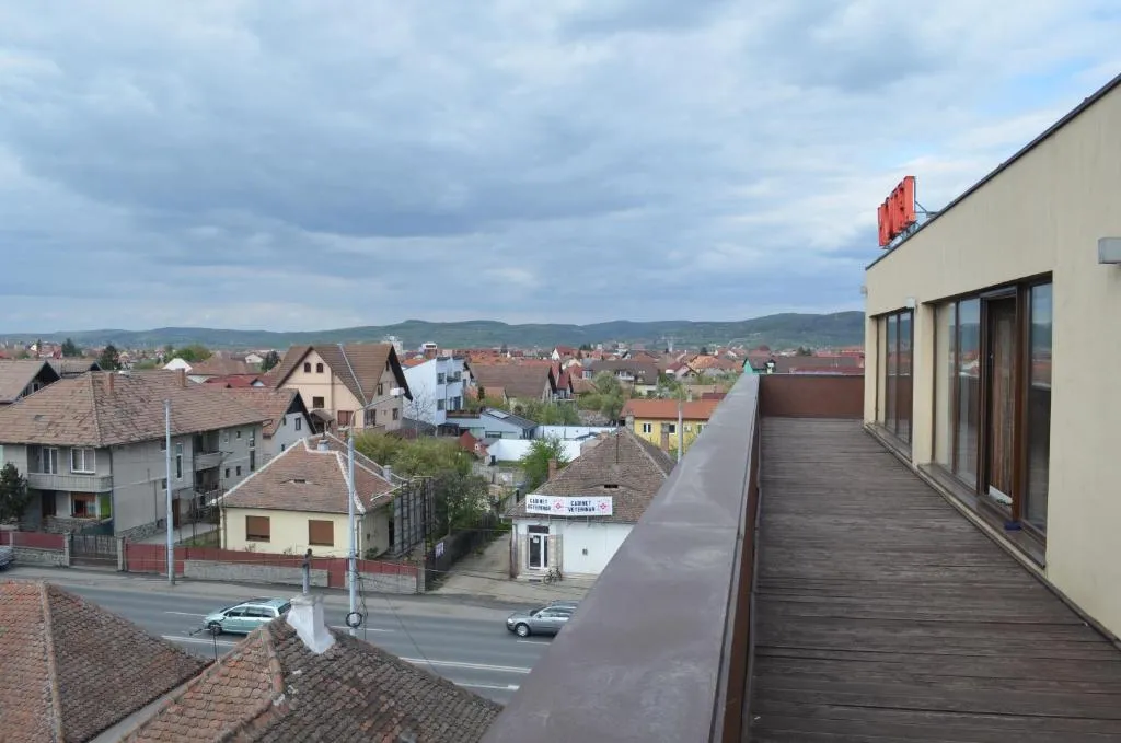 Image 1 of Hotel Premier