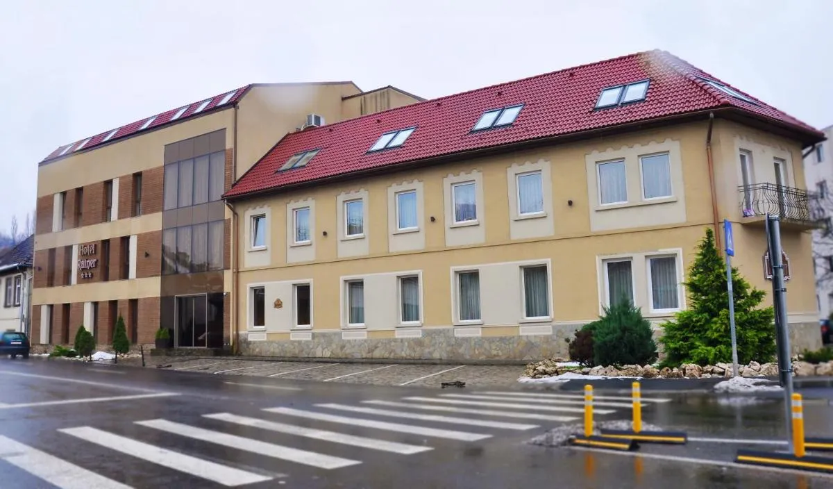 Image 4 of Hotel Rainer