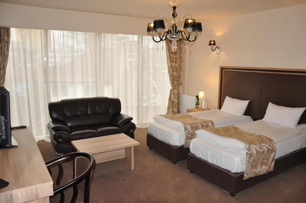 Image 2 of Hotel Rainer