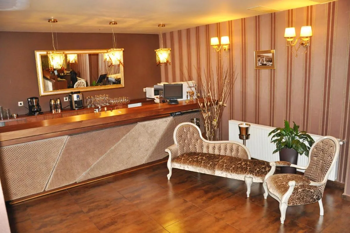 Image 5 of Hotel Rainer