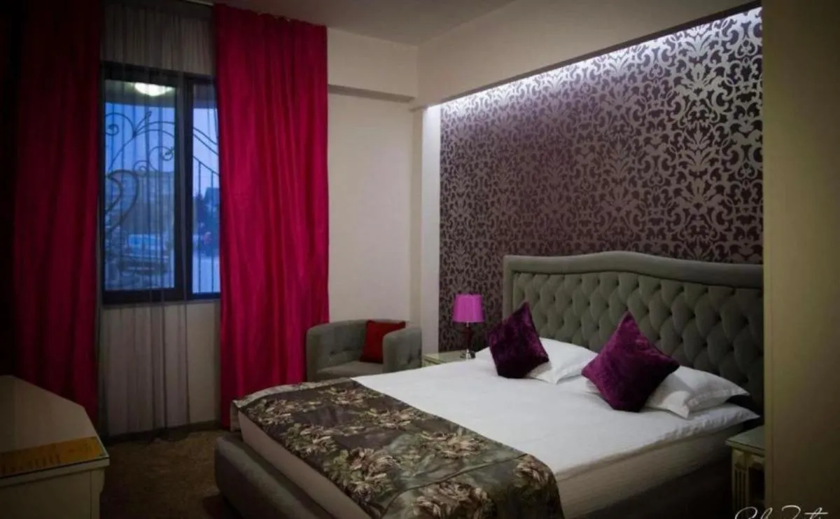Image 2 of Hotel Rais