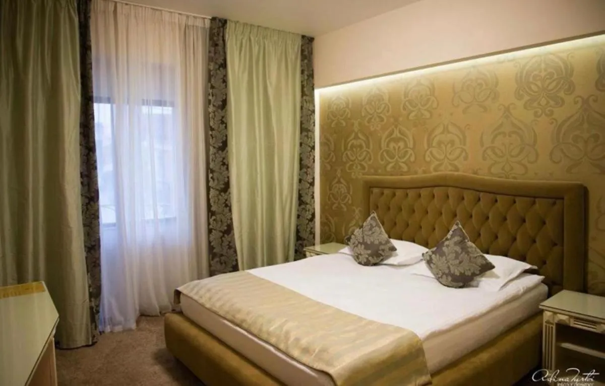 Image 3 of Hotel Rais