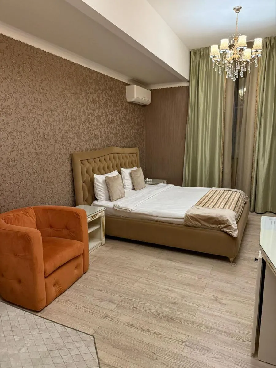 Image 4 of Hotel Rais