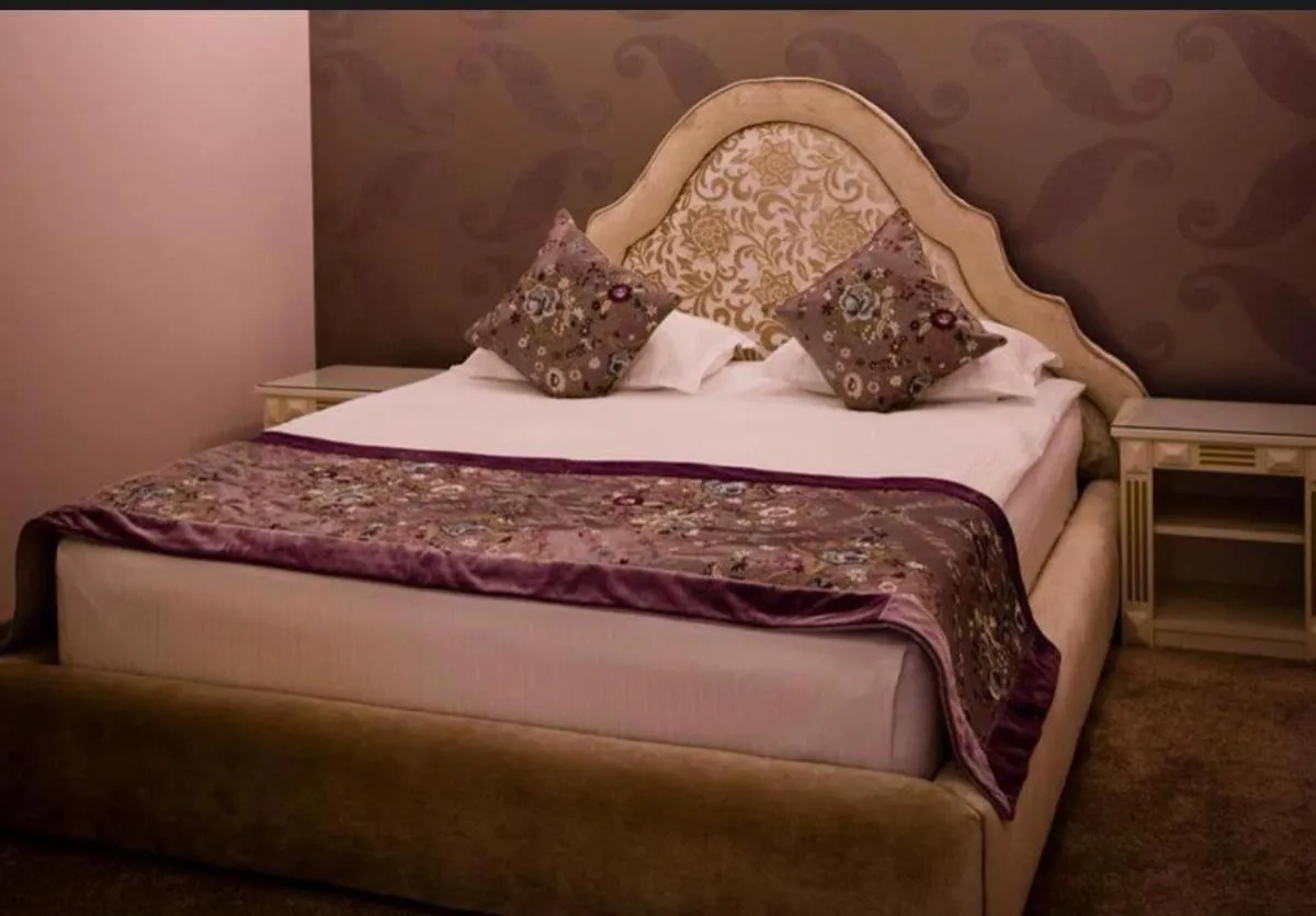 Image 5 of Hotel Rais