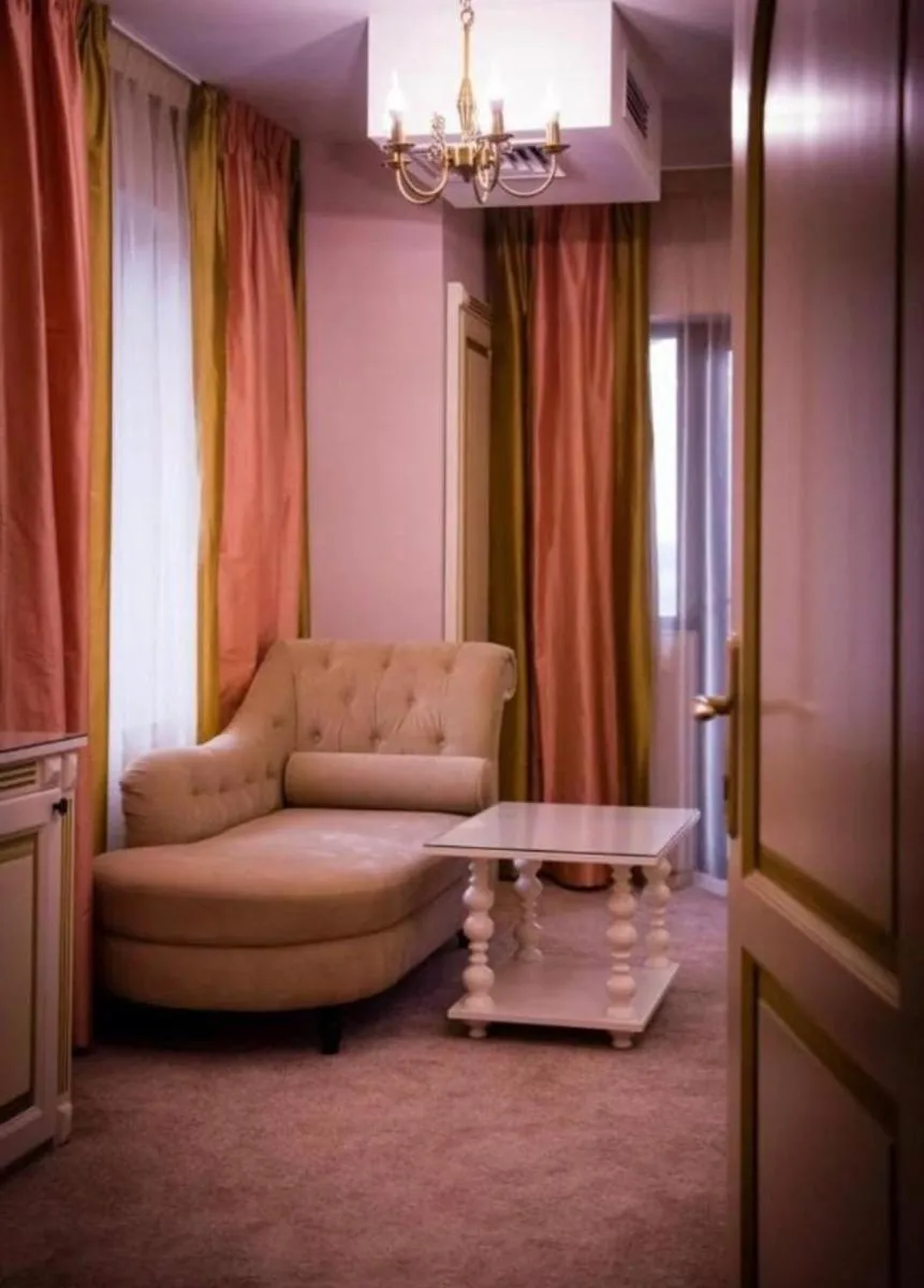 Image 6 of Hotel Rais