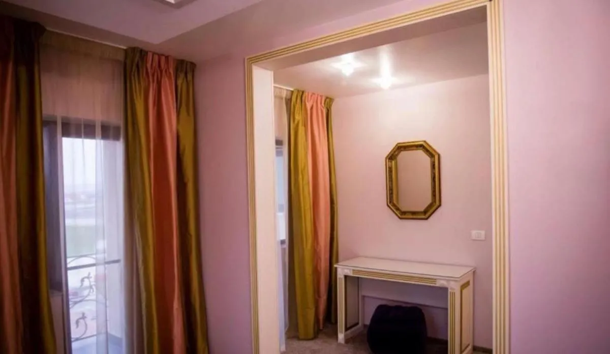 Image 7 of Hotel Rais