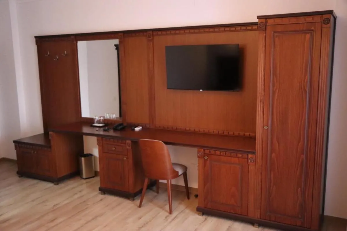 Image 4 of Hotel Restaurant Elite