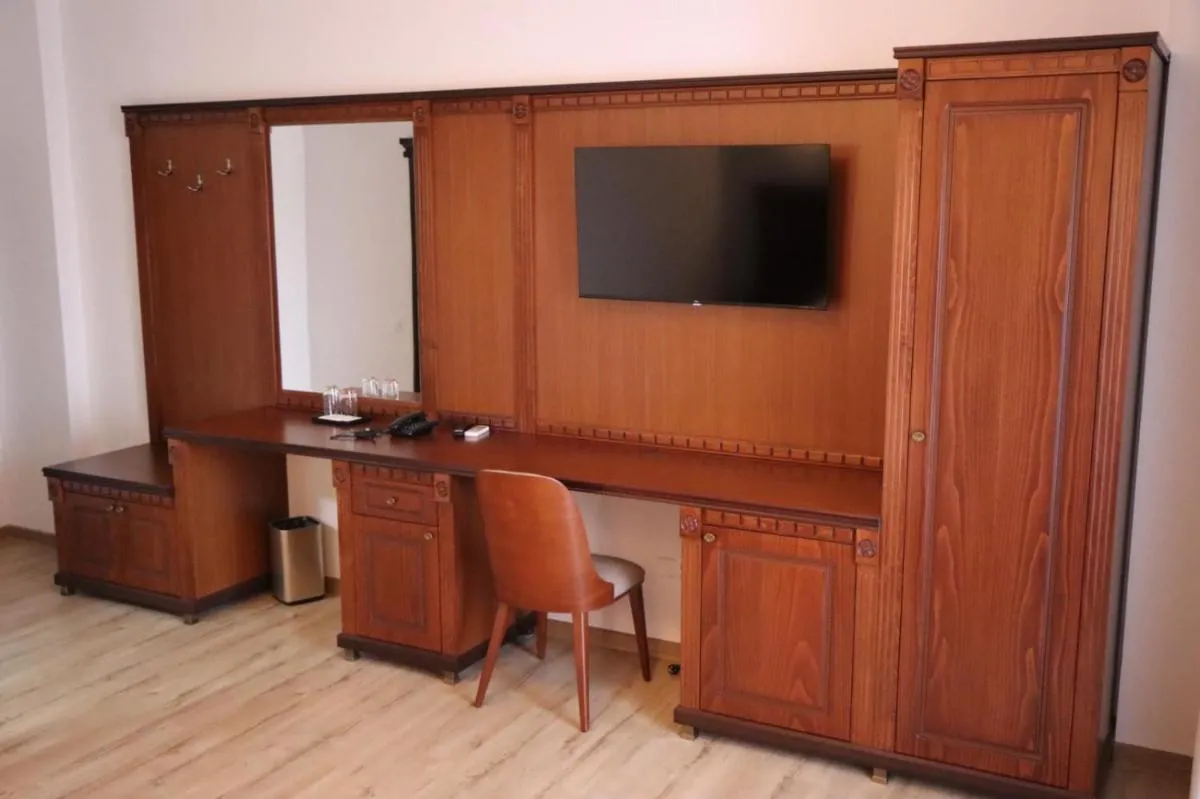 Image 6 of Hotel Restaurant Elite