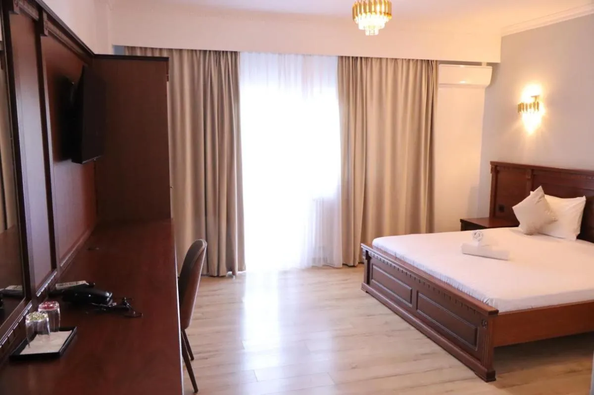 Image 7 of Hotel Restaurant Elite