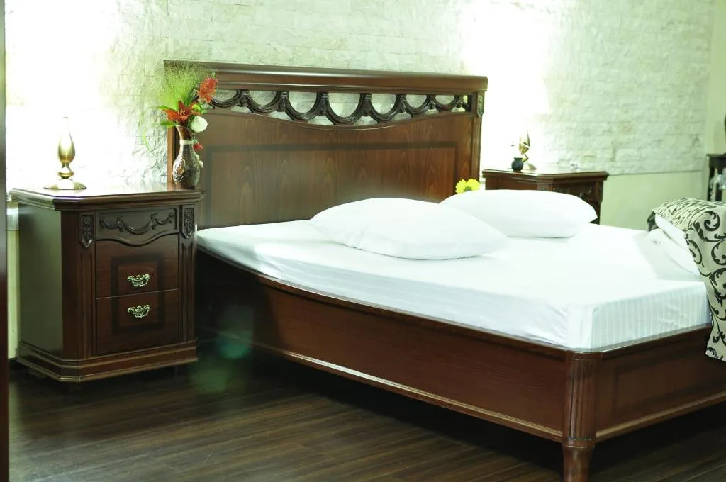 Image 1 of Hotel Restaurant Elite
