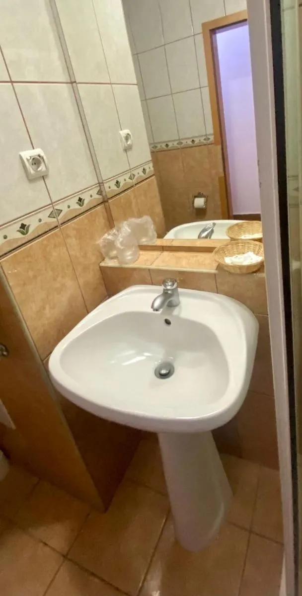 Image 7 of Hotel Rusca