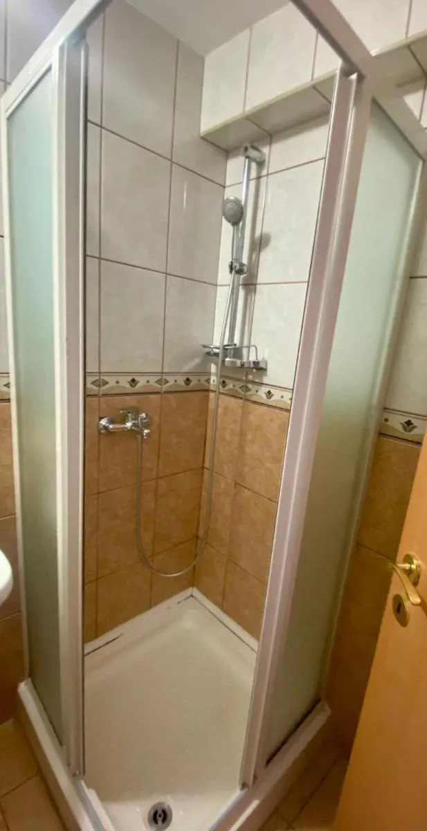 Image 5 of Hotel Rusca