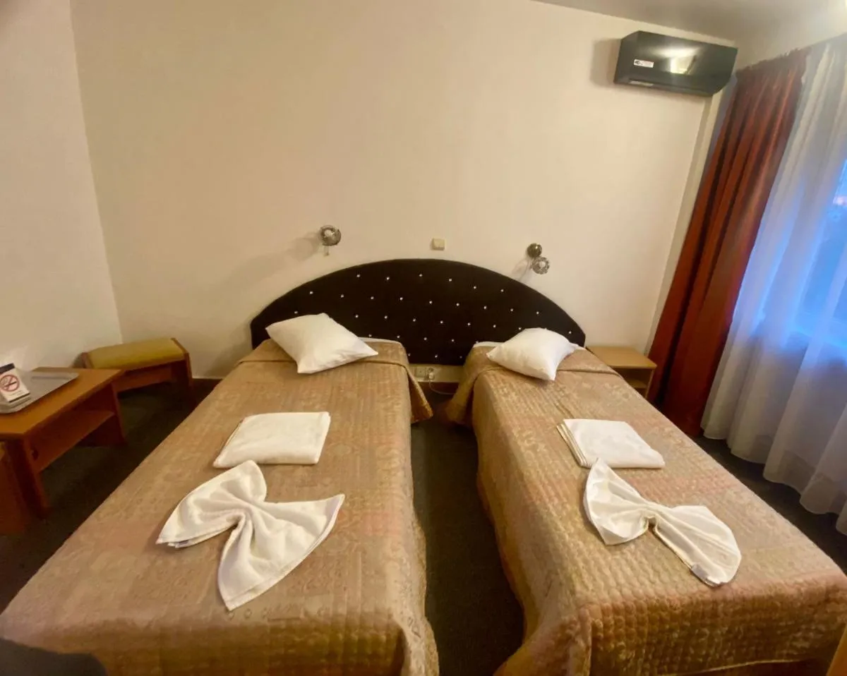 Image 2 of Hotel Rusca