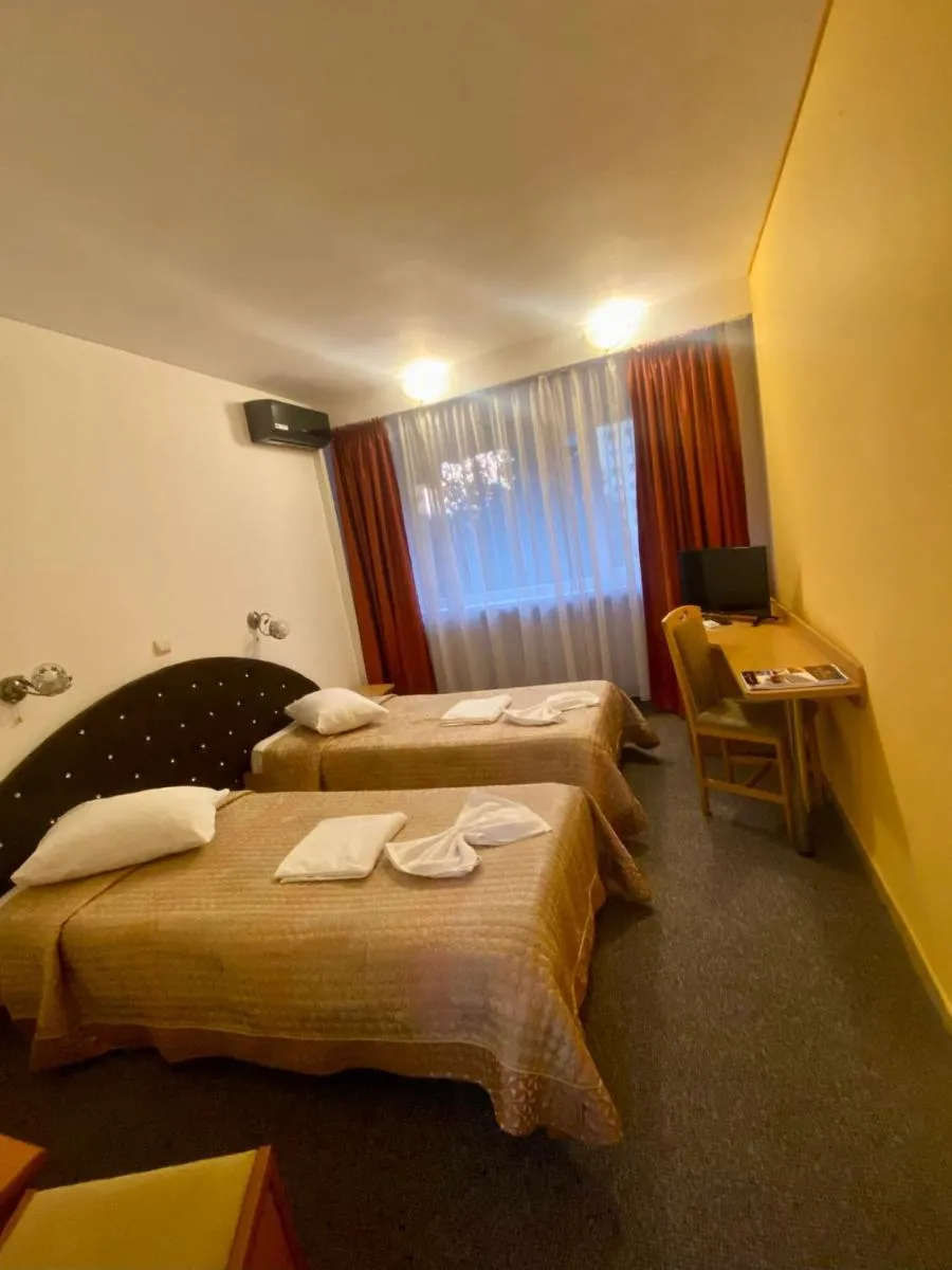Image 4 of Hotel Rusca