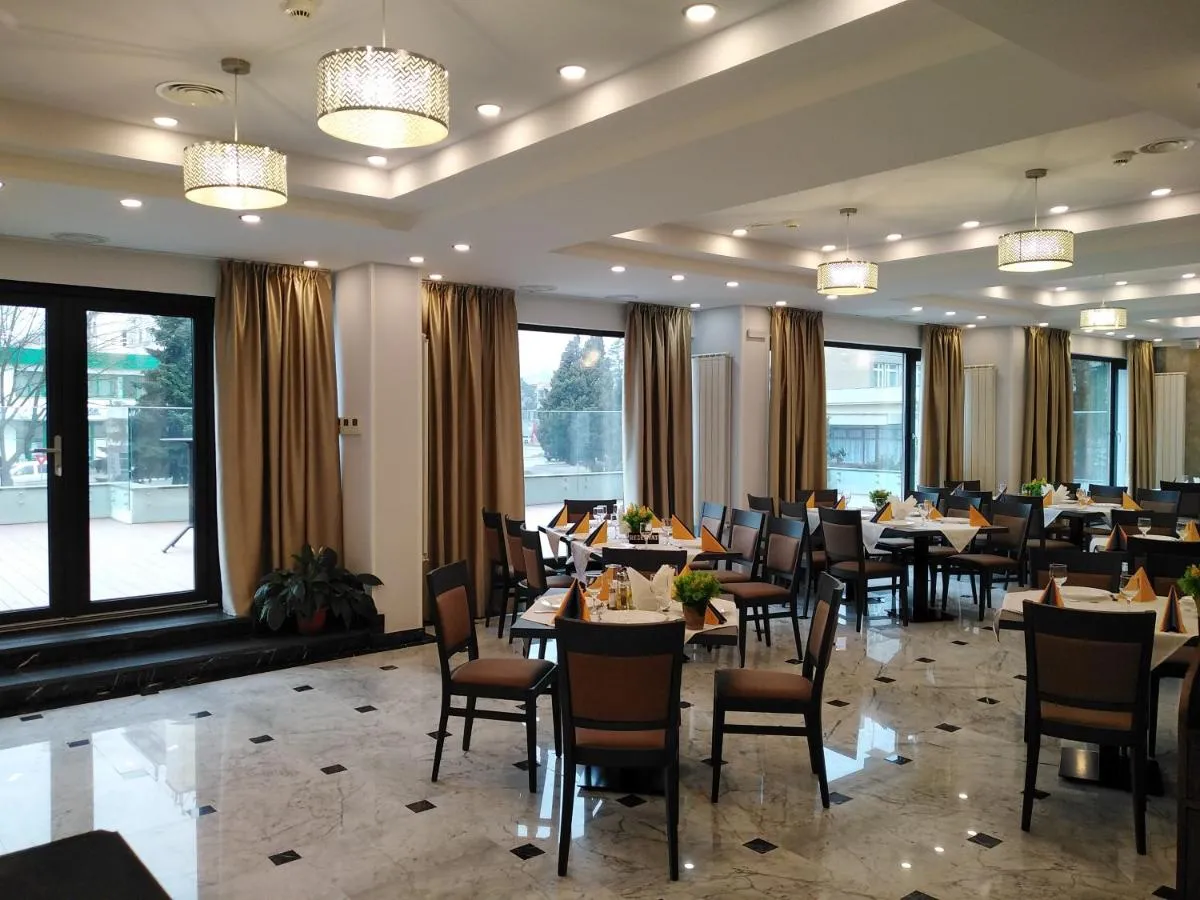 Image 6 of Hotel Sarmis