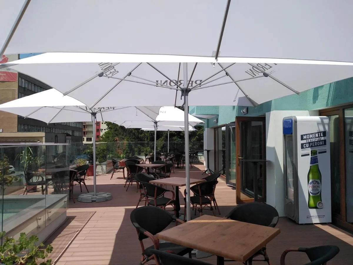 Image 4 of Hotel Sarmis