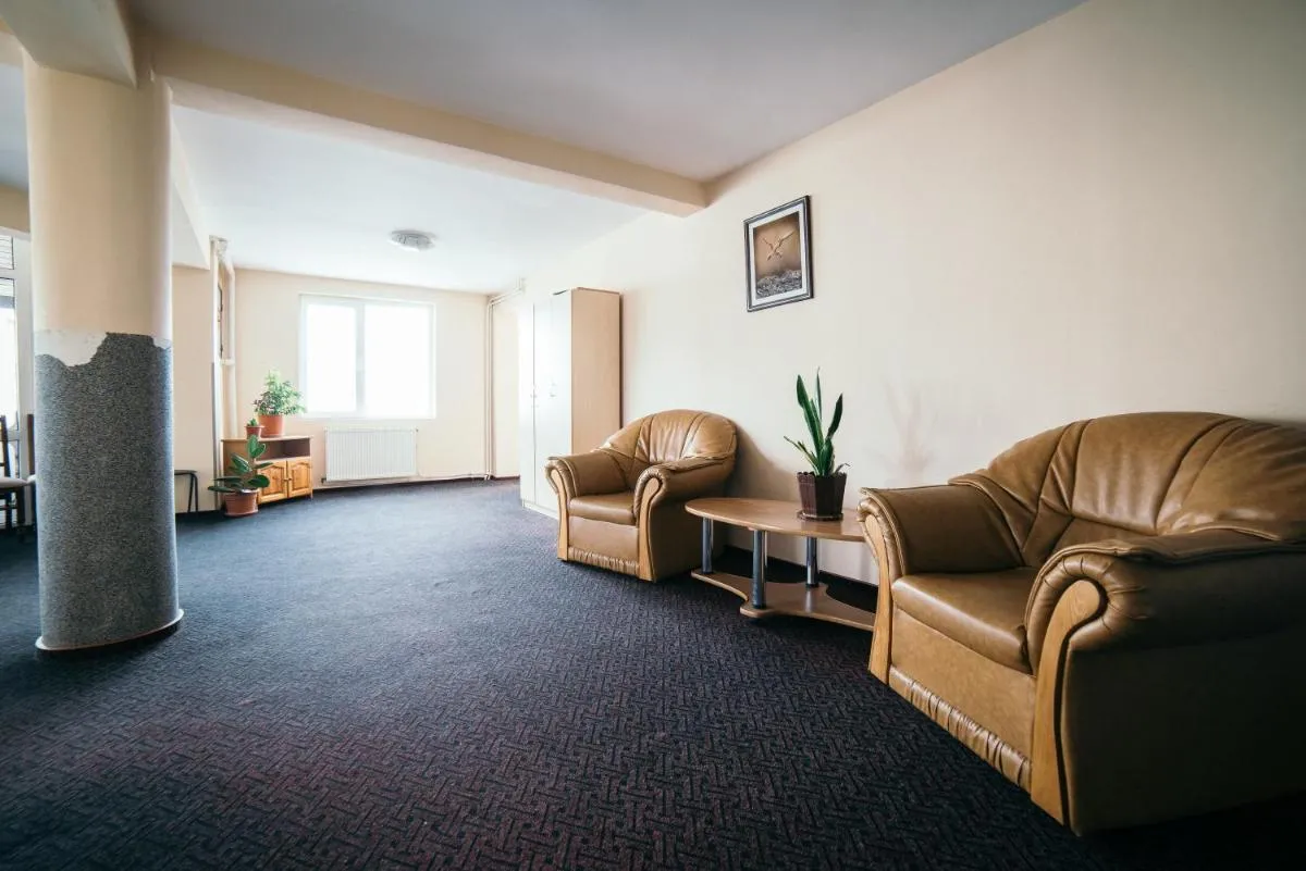 Image 6 of Hotel Simeria