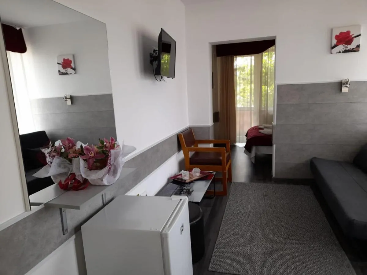 Image 4 of Hotel Simeria
