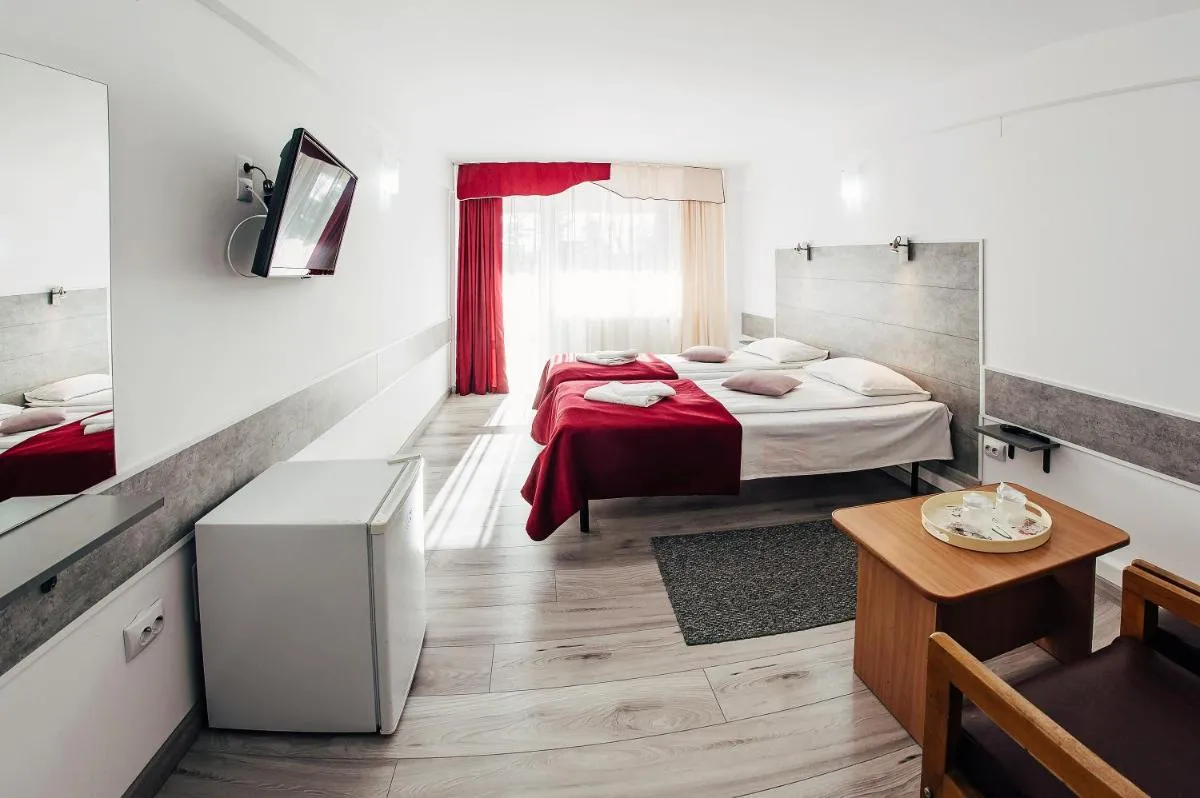 Image 7 of Hotel Simeria