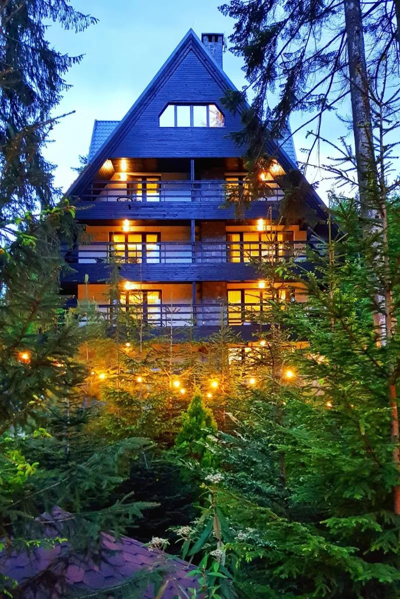Image 4 of Hotel Smart