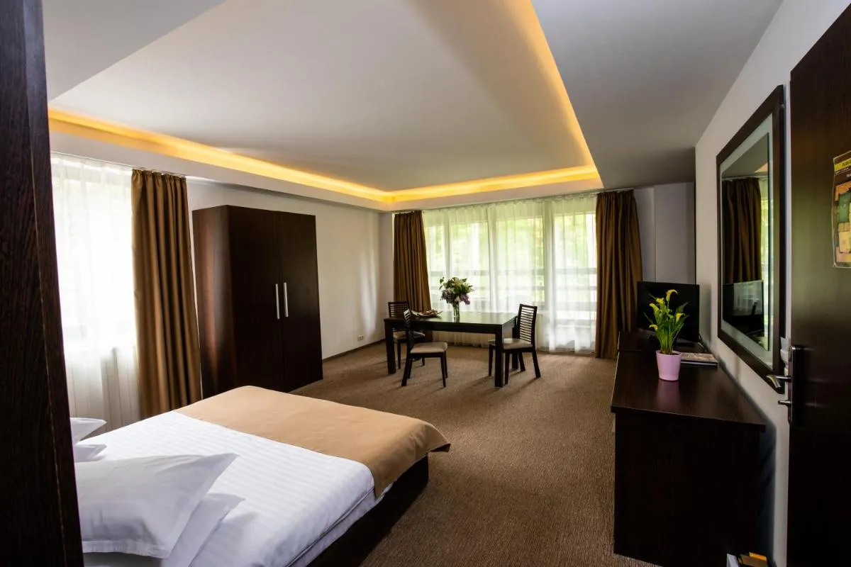 Image 3 of Hotel Smart