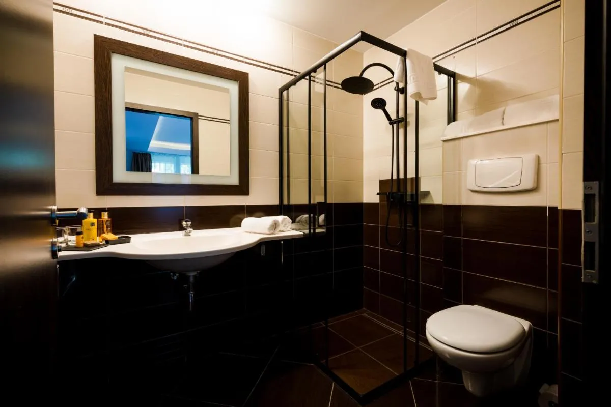 Image 5 of Hotel Smart