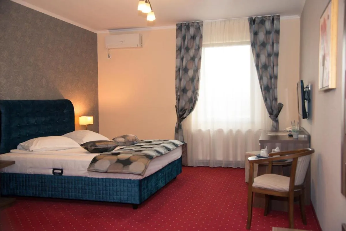 Image 6 of Hotel Stefani