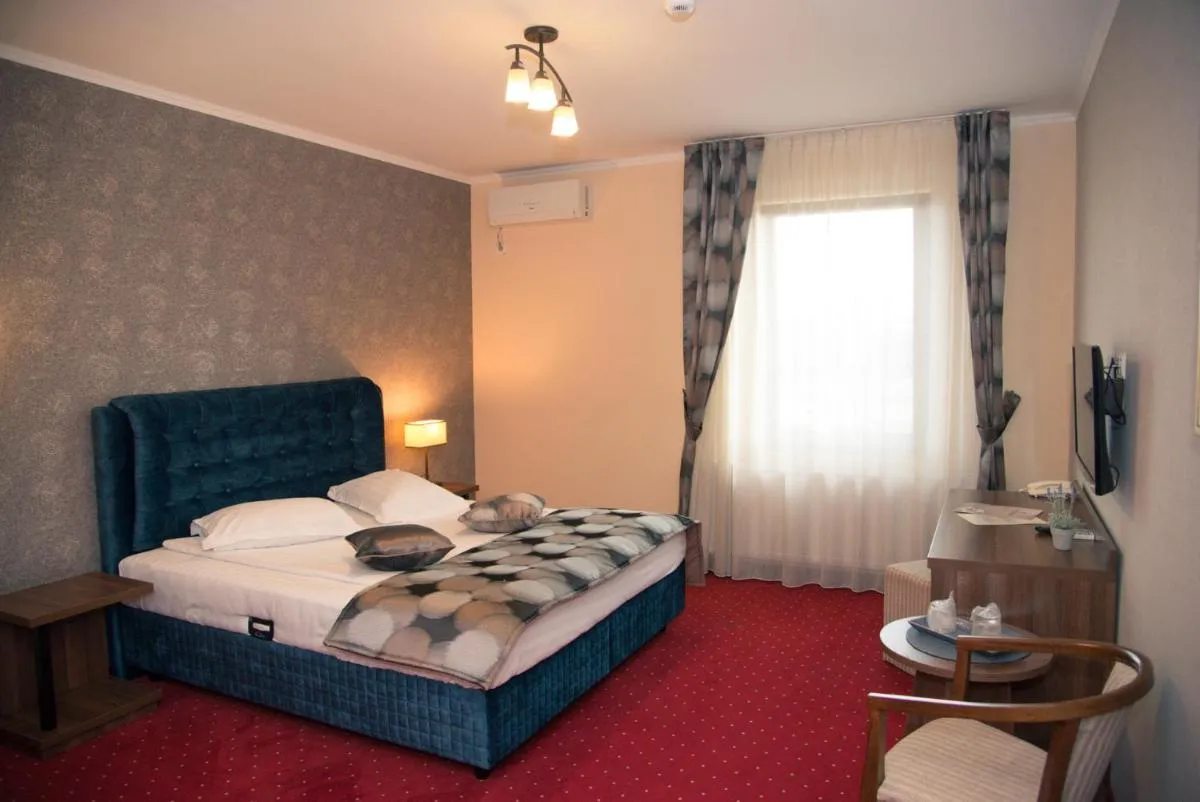 Image 3 of Hotel Stefani