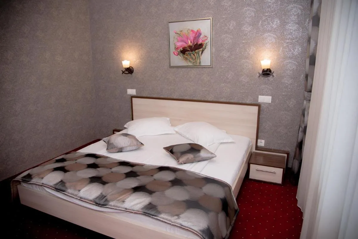 Image 5 of Hotel Stefani