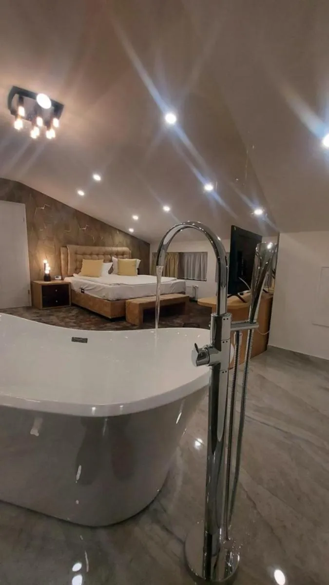 Image 4 of Hotel Stefani