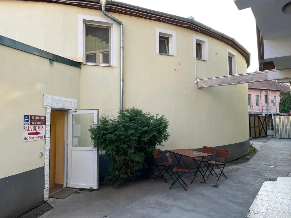 Image 2 of Hotel Sugas